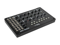 Moog Mavis Moog Mavis